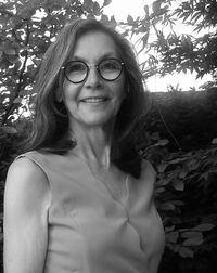 Eveline Fuchs